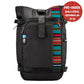 Raja 30 Tages Rucksack