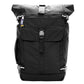 Raja 46 Reise Rucksack | 6th Gen