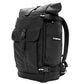 Raja 46 Reise Rucksack | 6th Gen