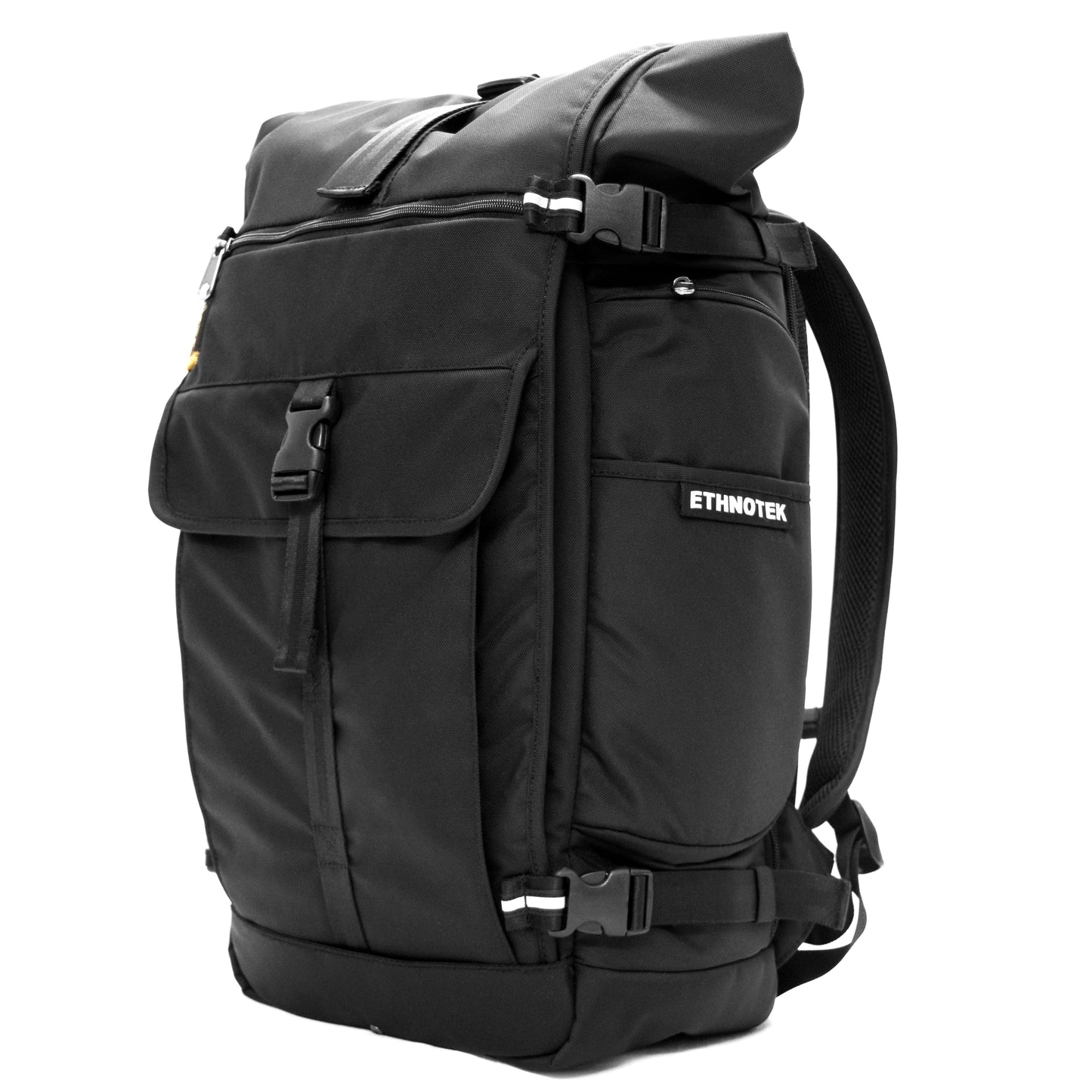 Raja 46 Reise Rucksack | 6th Gen
