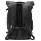 Raja 46 Reise Rucksack | 6th Gen