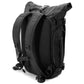 Raja 46 Reise Rucksack | 6th Gen