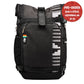 Raja 30 Tages Rucksack