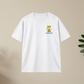 Soli-KWO-JCMOOD-White