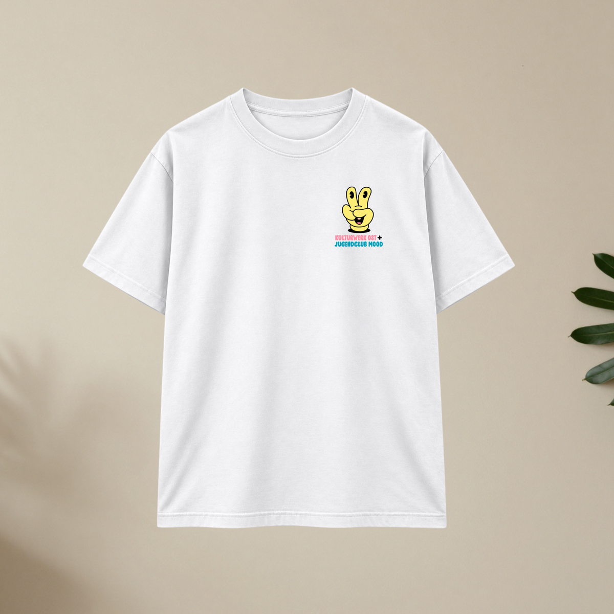 Soli-KWO-JCMOOD-White