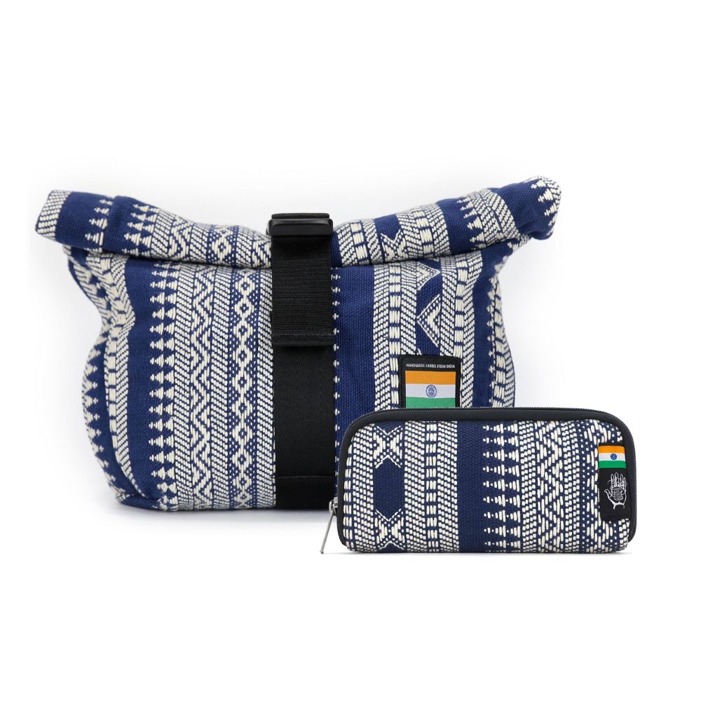 India 14