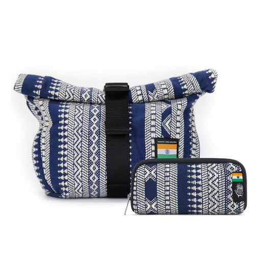 India 14