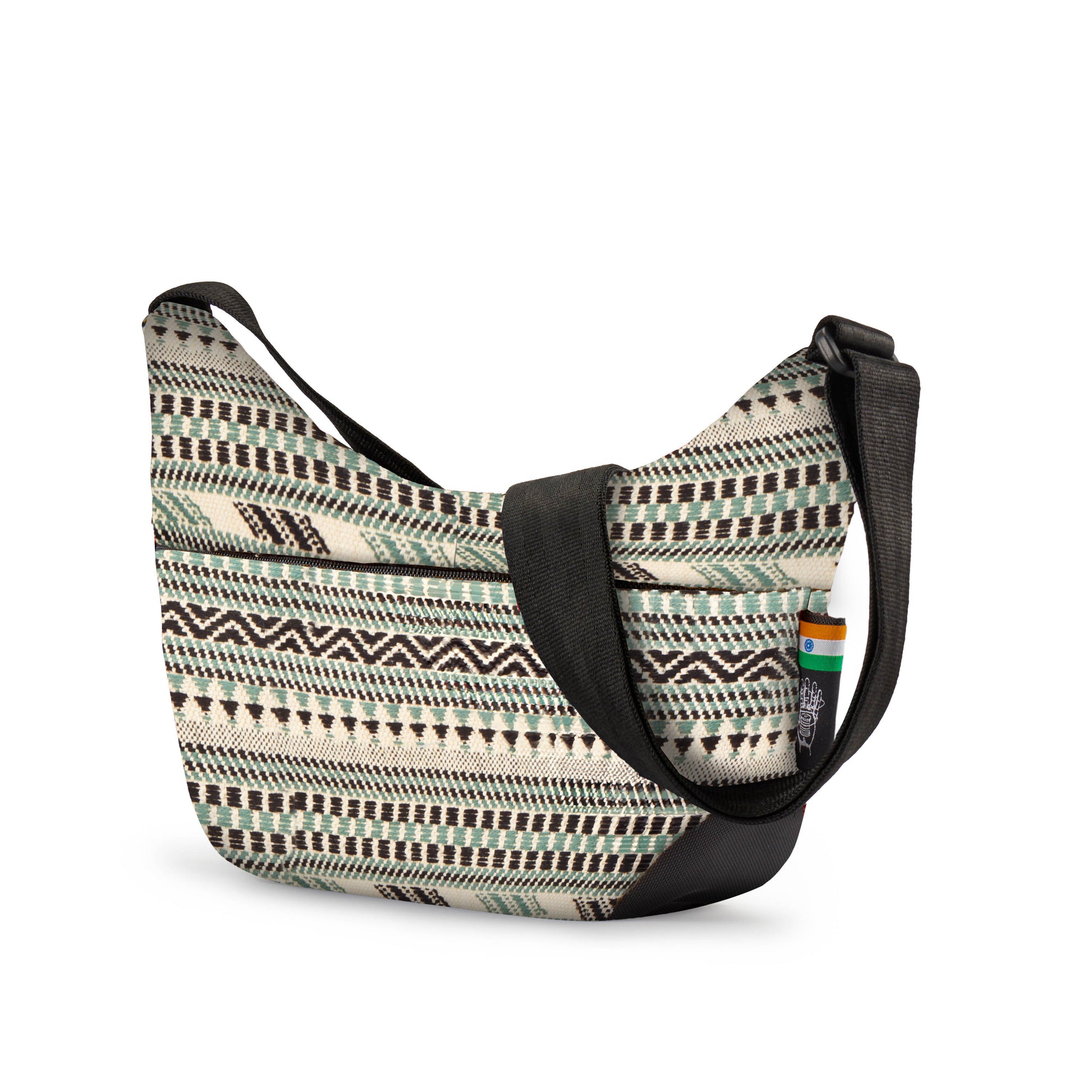 India 8