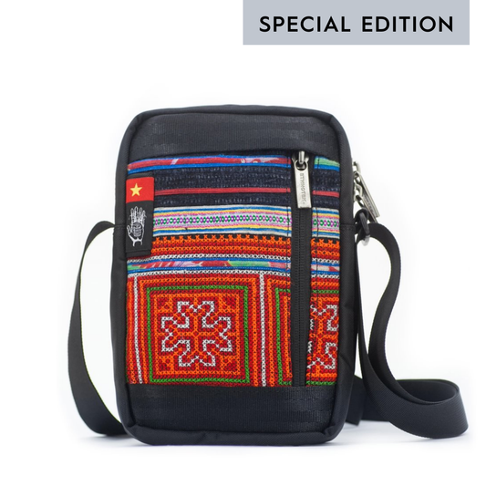 Chaalo Pocket | Inner Circle Deal