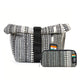 Cyclo Travel Sling