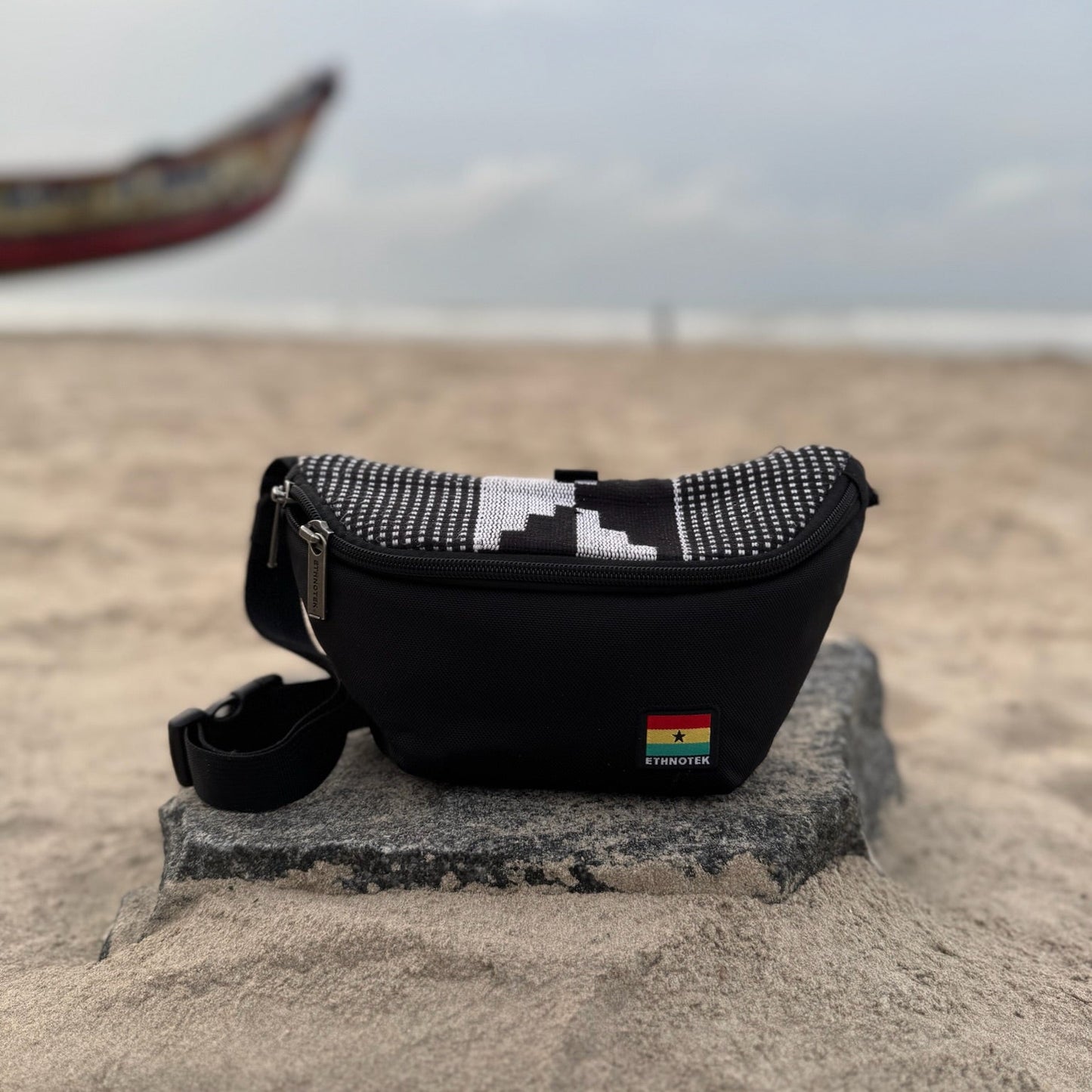 Kente