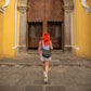 Guatemala 11