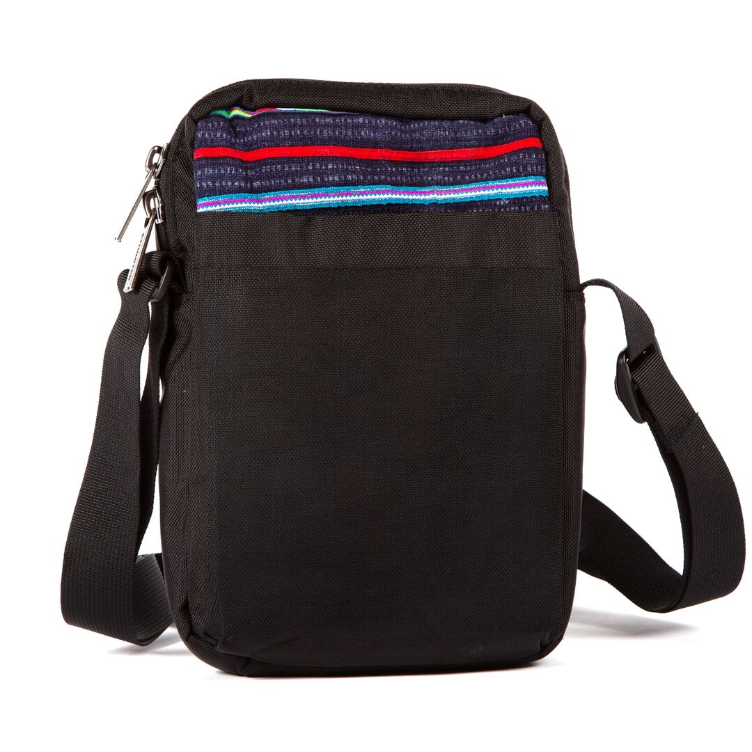Chaalo Pocket
