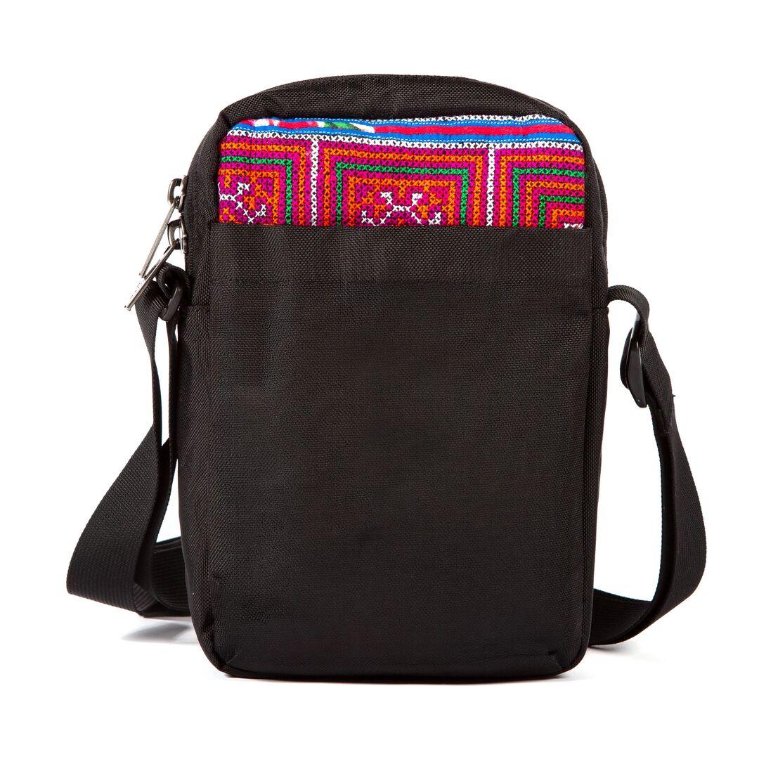 Chaalo Pocket