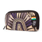 India 9