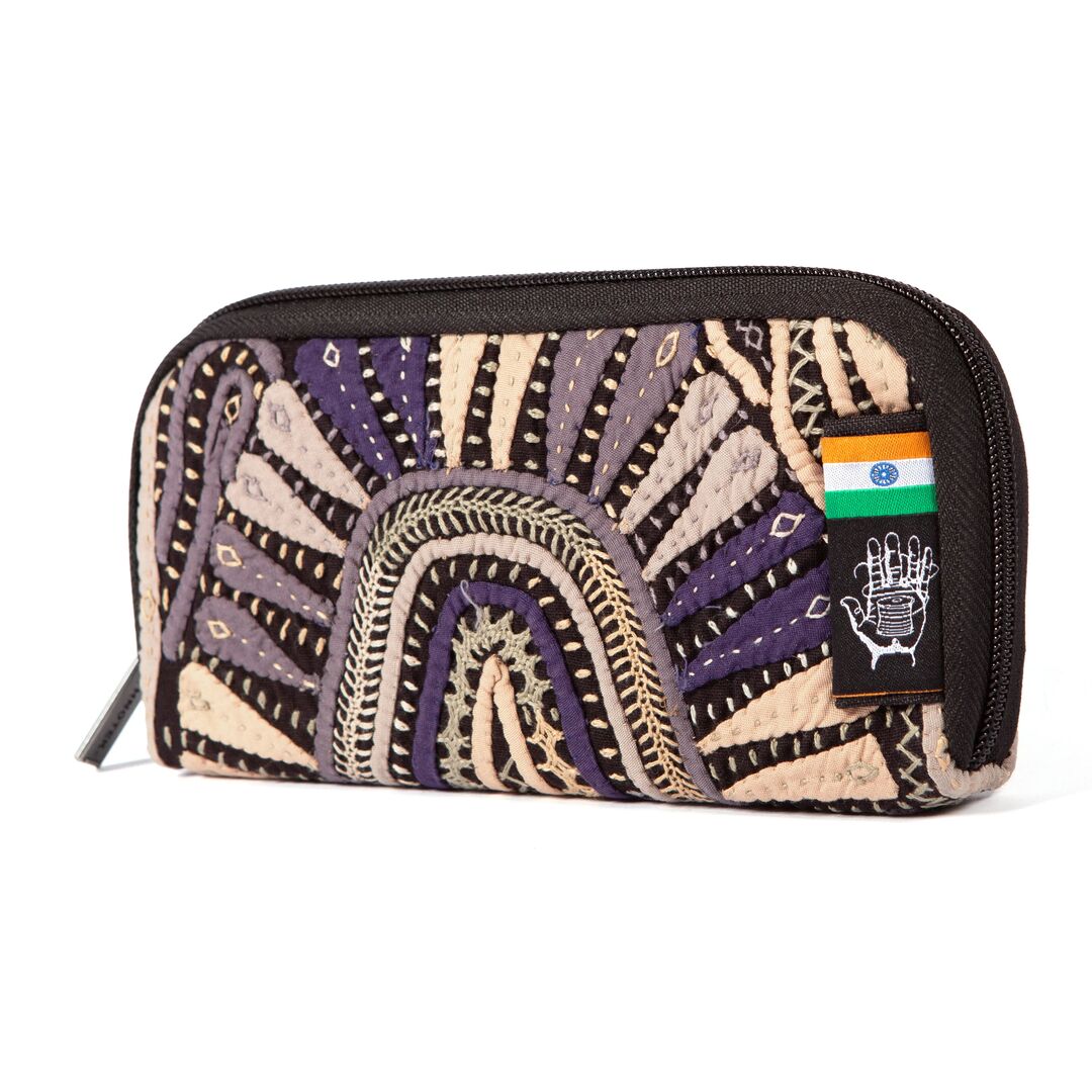 India 9