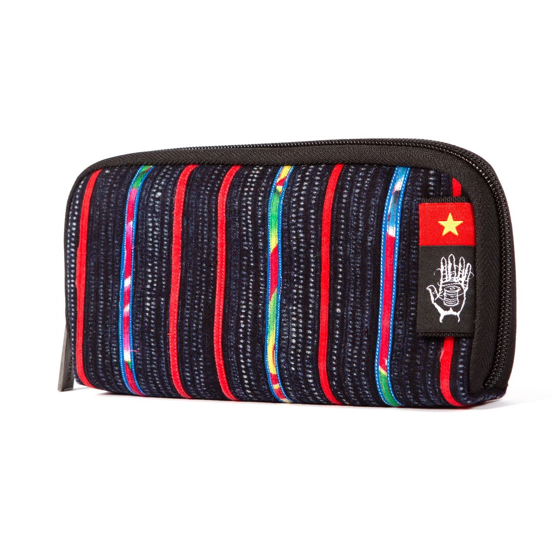 Vietnam 6