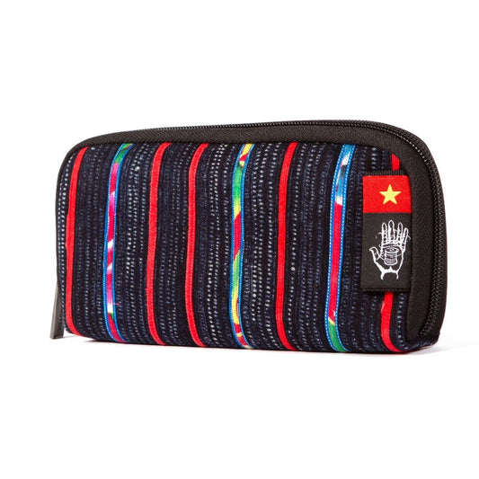 Vietnam 6