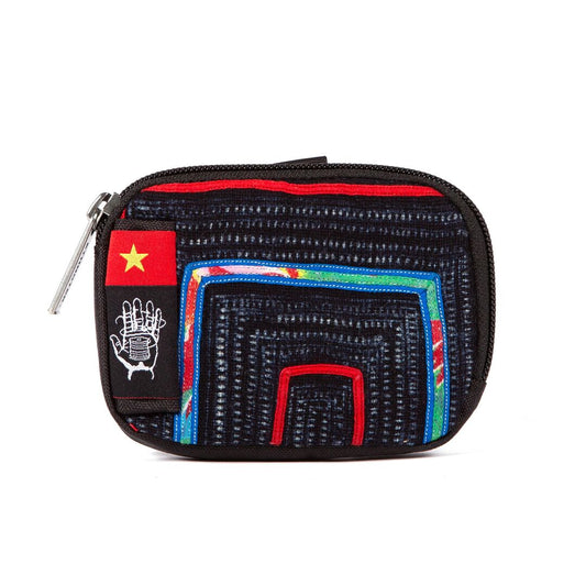Vietnam 6