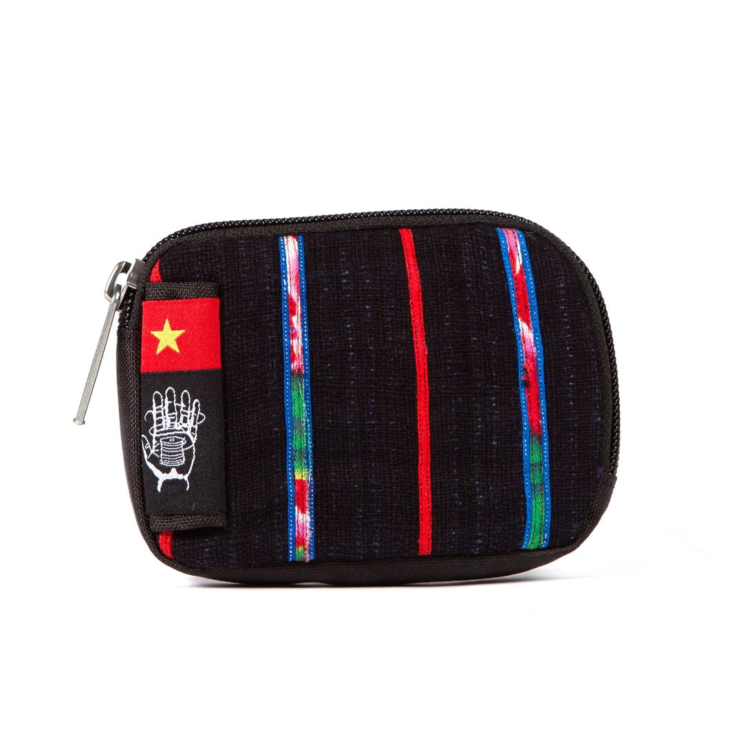 Vietnam 6
