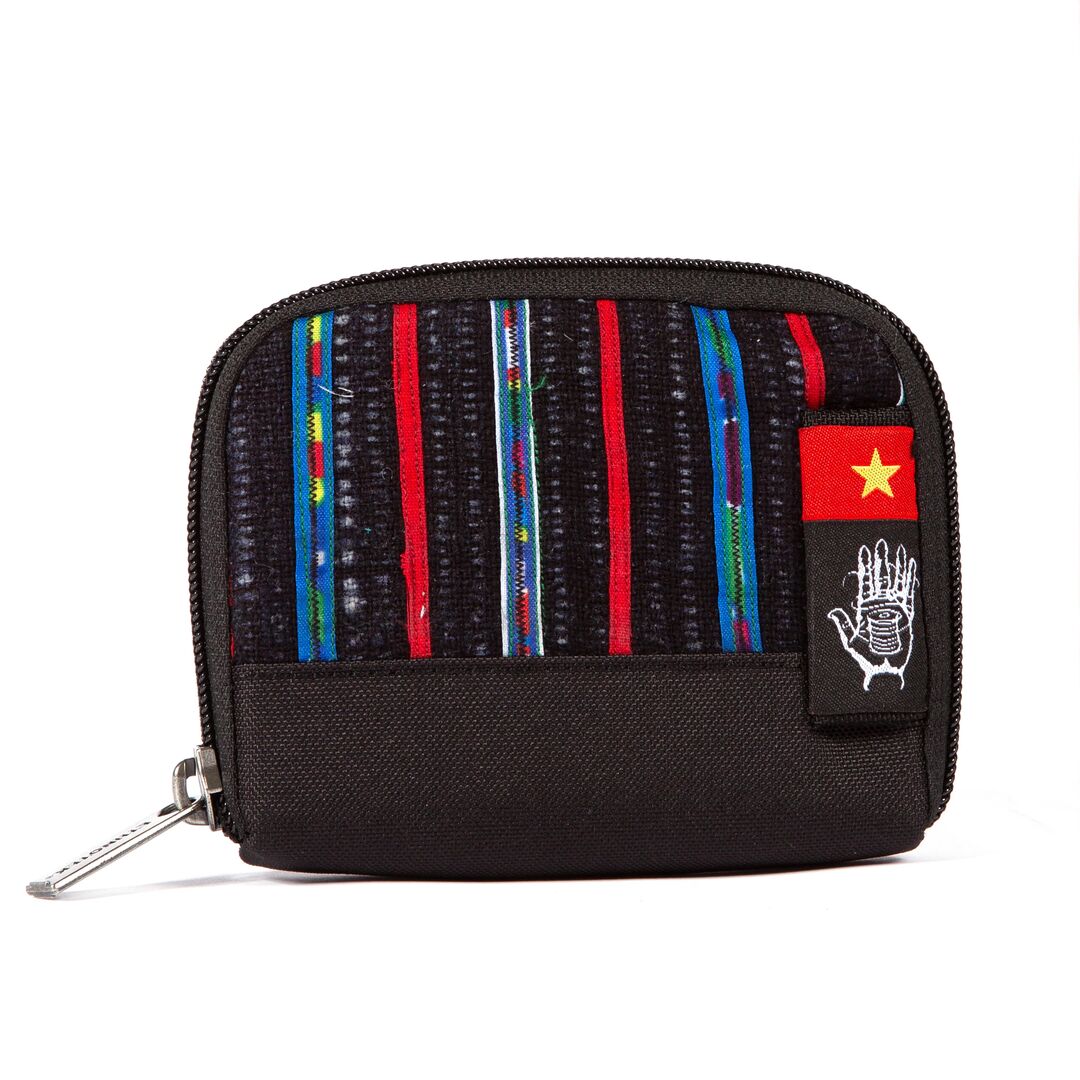 Vietnam 6