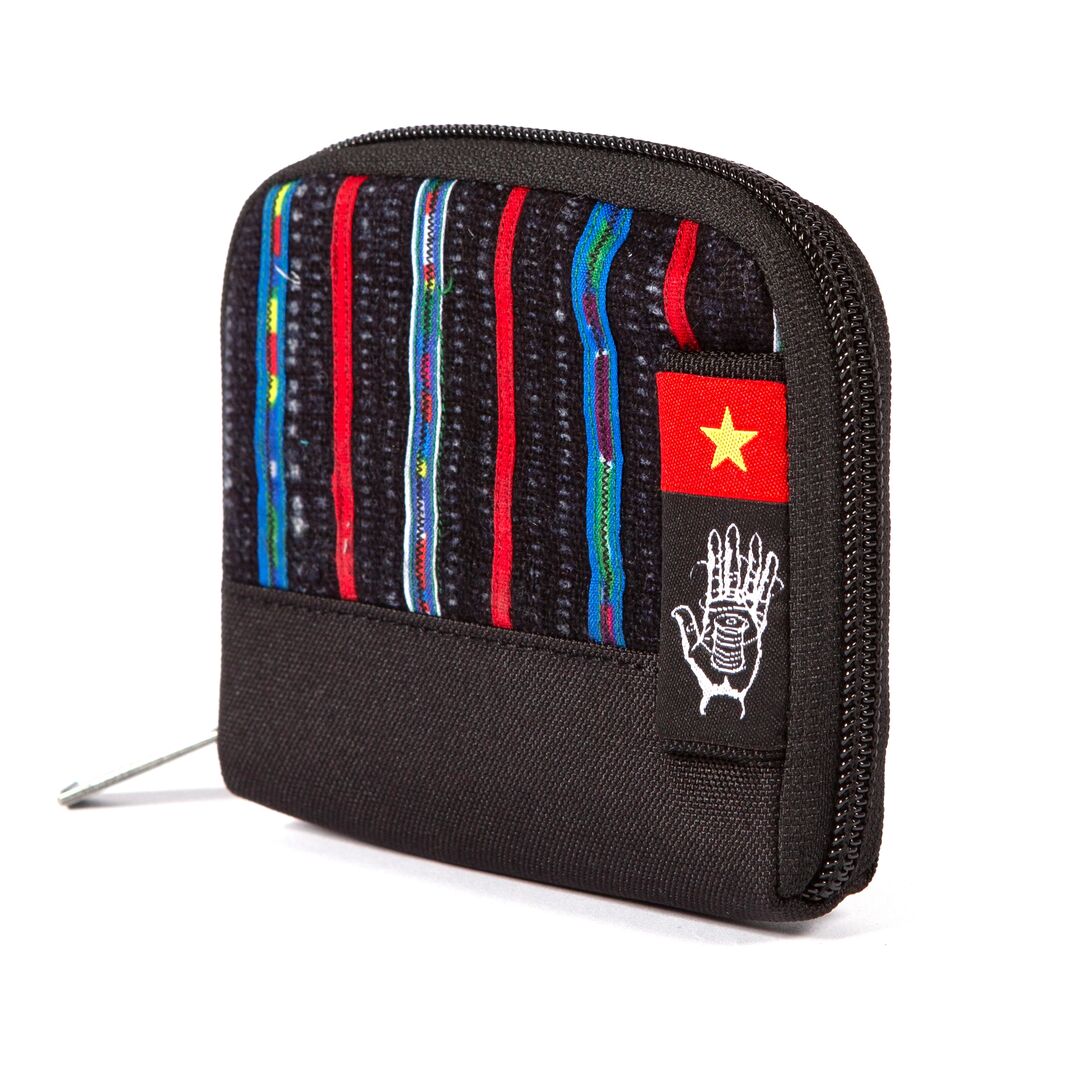 Vietnam 6