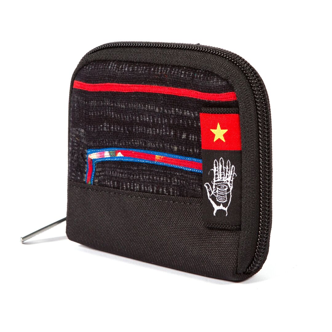Vietnam 6