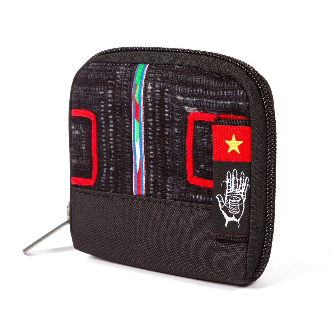 Vietnam 6