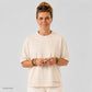 Dune Embroidery