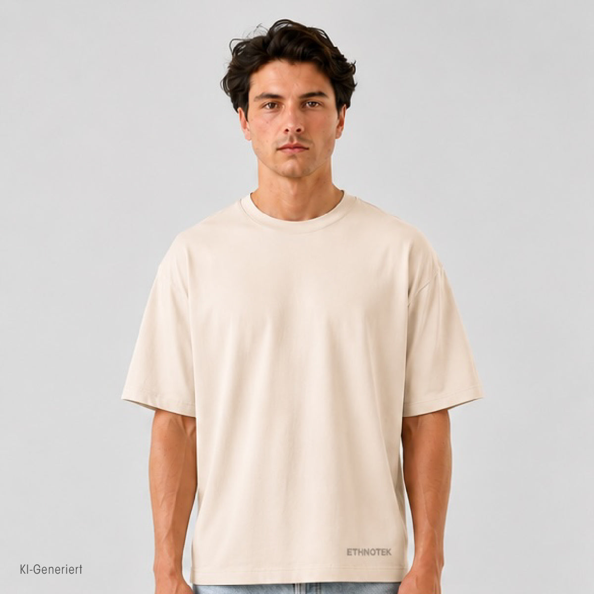 Dune Embroidery