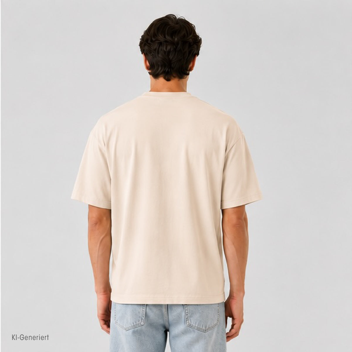 Dune Embroidery
