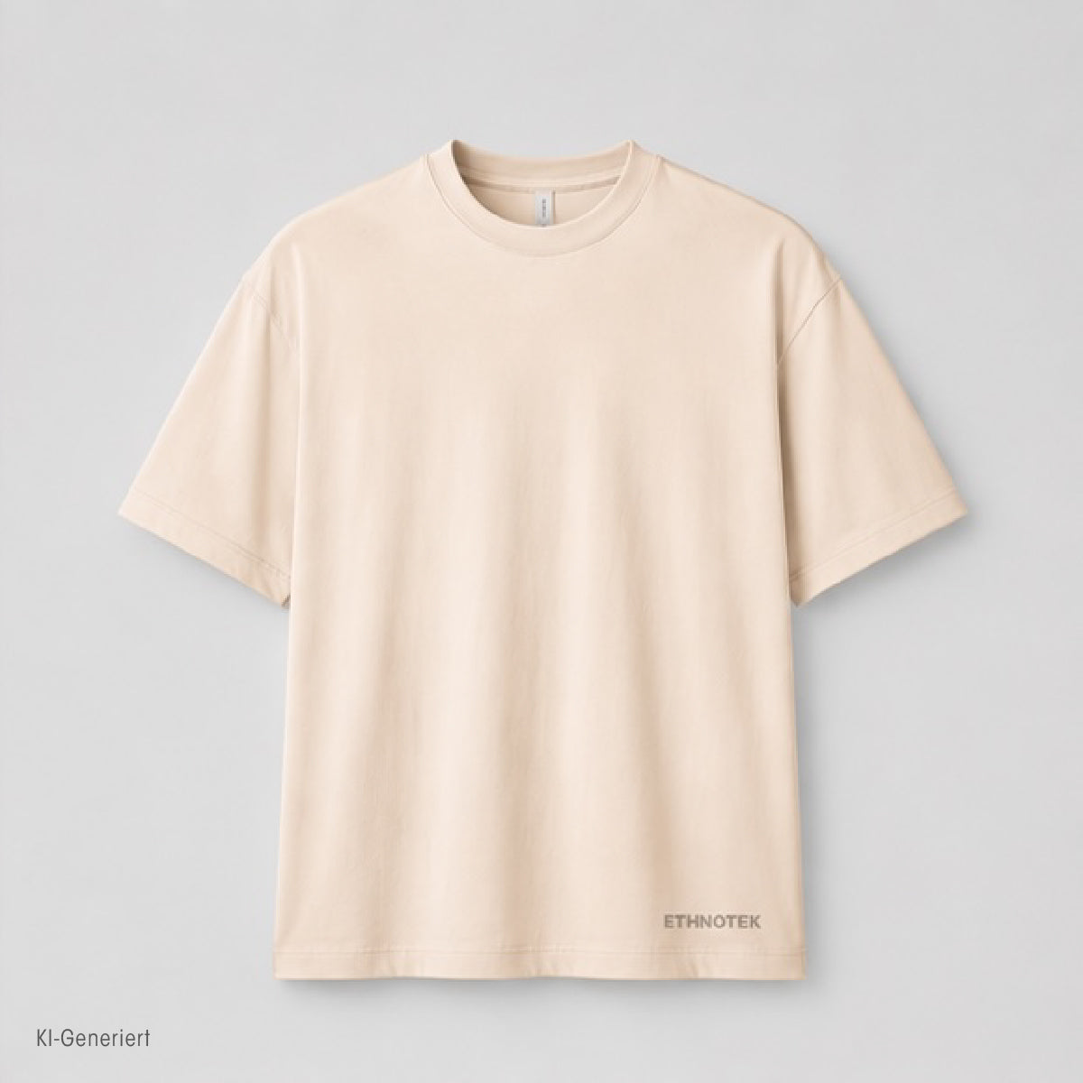 Dune Embroidery