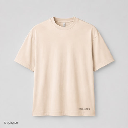 Dune Embroidery