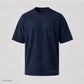 Navy Embroidery