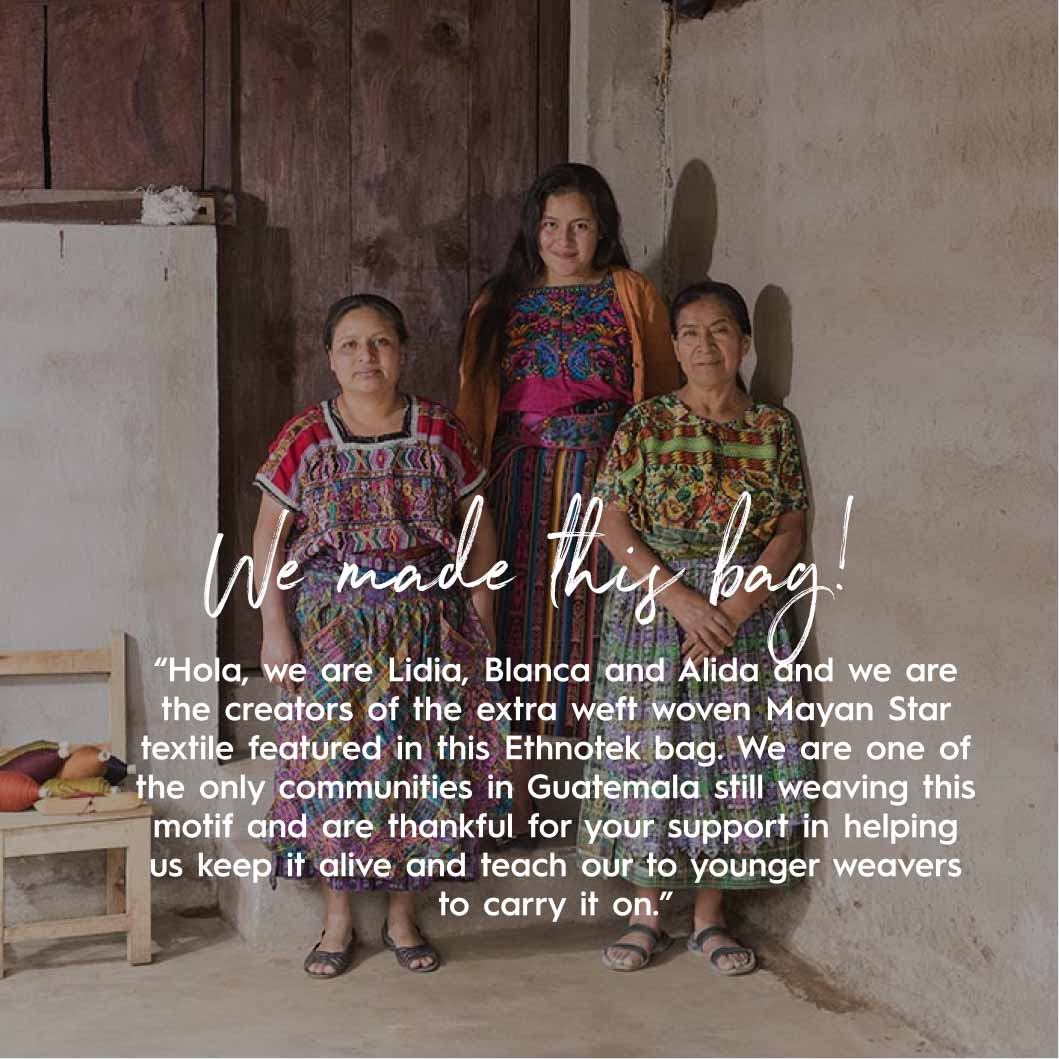 Cyclo Travel reisdraagtas