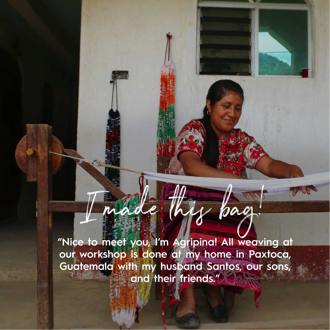 Cyclo Travel reisdraagtas