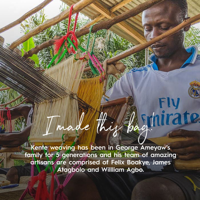 Cyclo Travel reisdraagtas