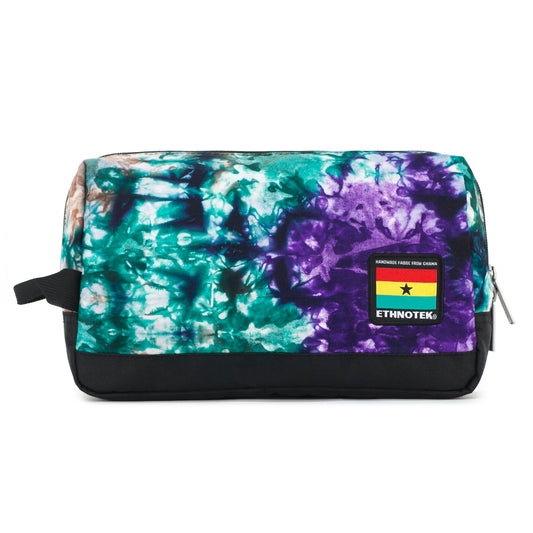 Padu Dopp Kit Toilettas