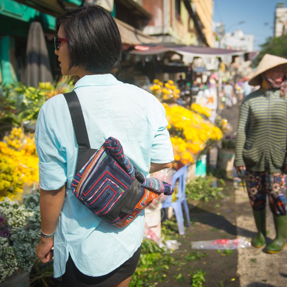 Vietnam 6