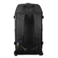 Eco Black