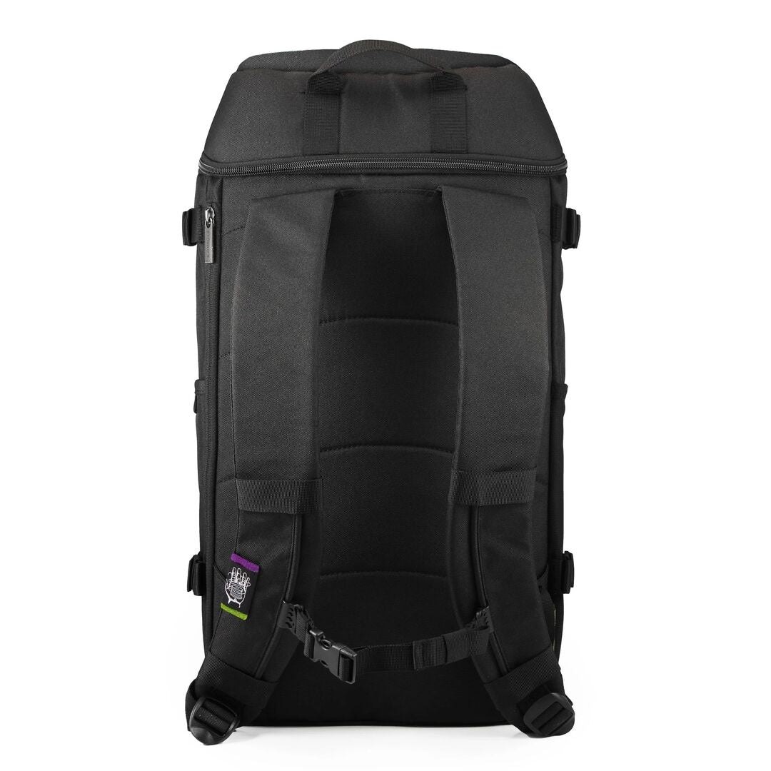 Eco Black