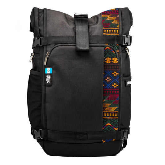 Raja 30 liter rugzak