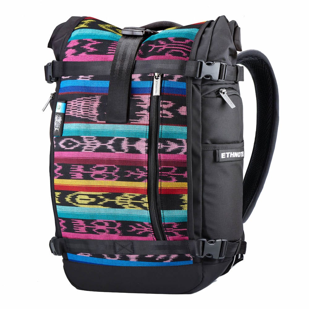 Raja 30 Tages Rucksack - 2nd Gen