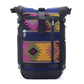Raja 30 Tages Rucksack - 2nd Gen