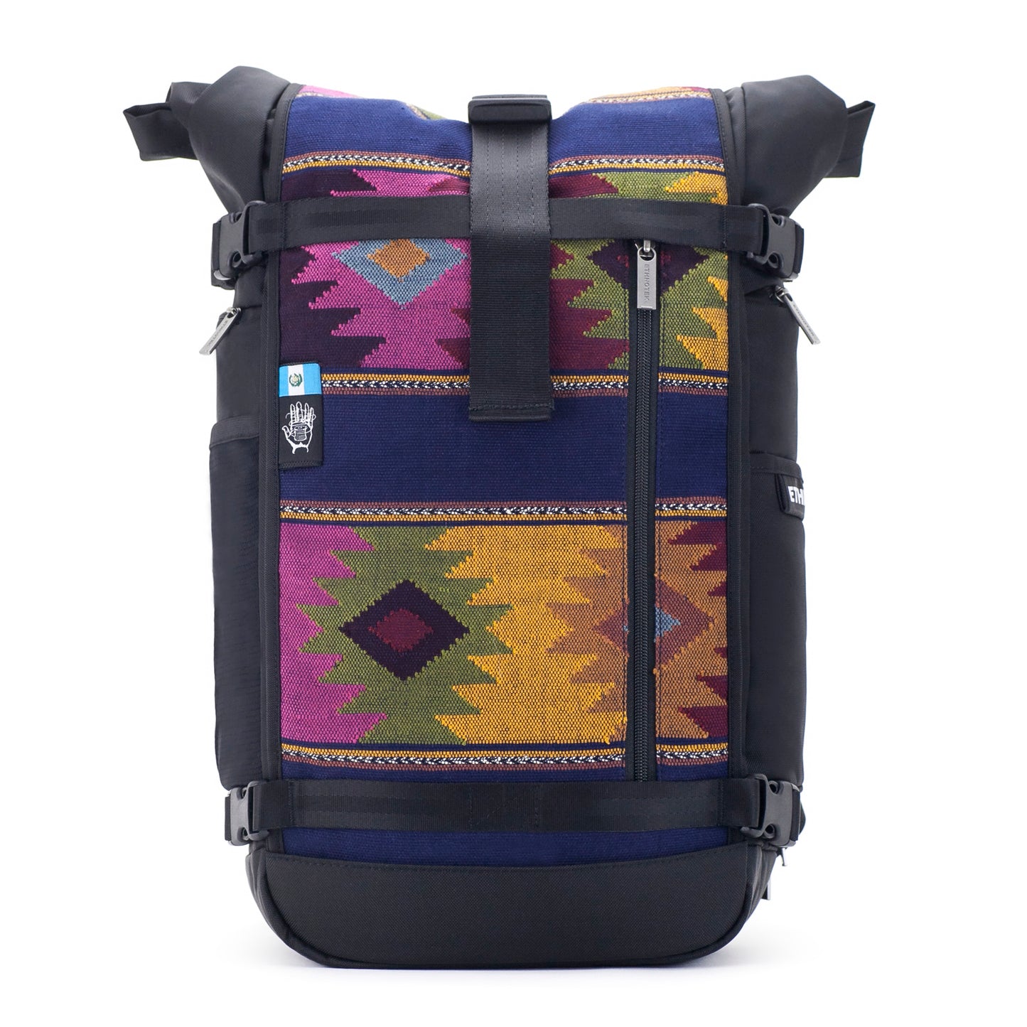 Raja 30 Tages Rucksack - 2nd Gen