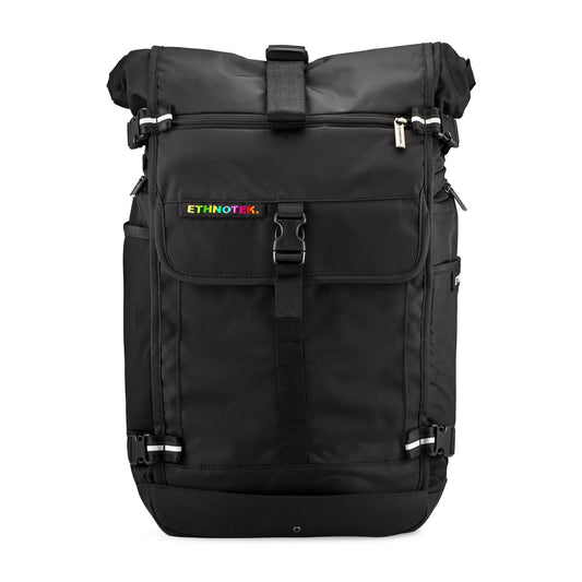 15 Years Celebrating Cultures