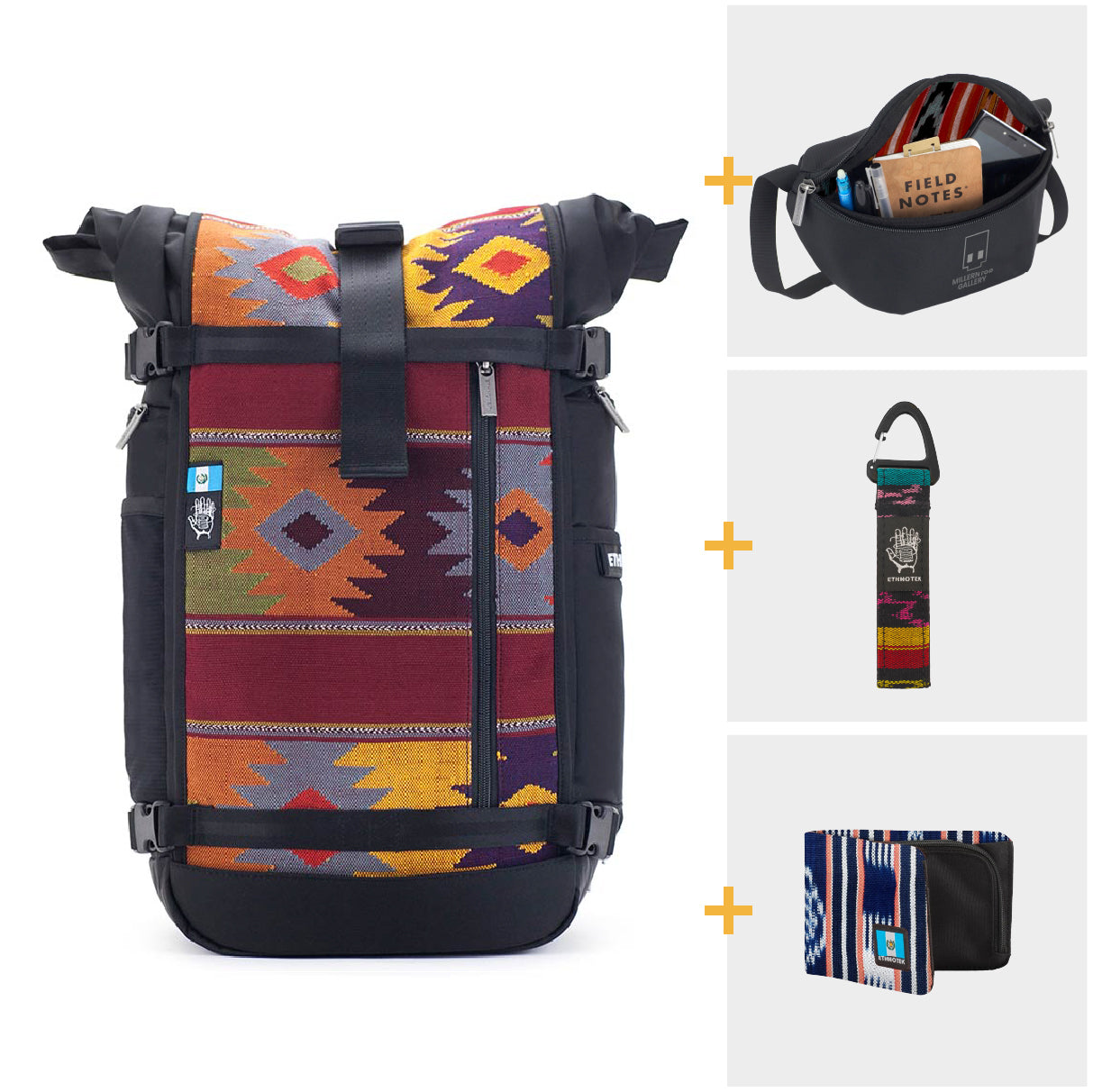 Guatemala 5
