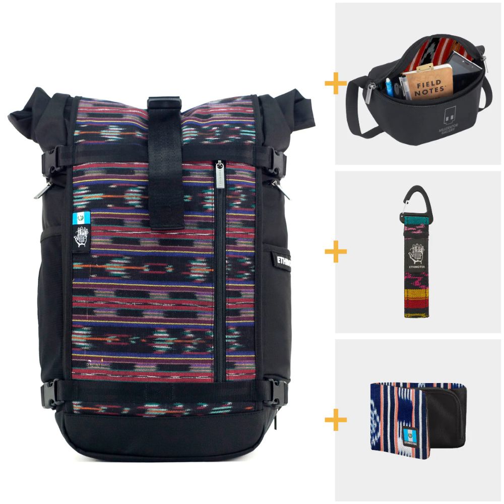 Guatemala 10