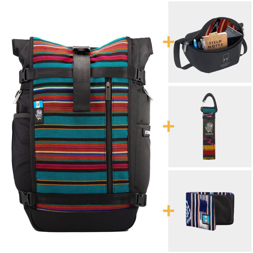 Guatemala 11
