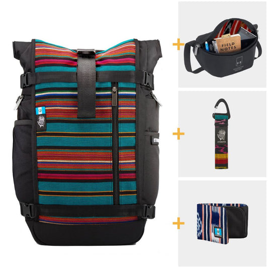 Guatemala 11
